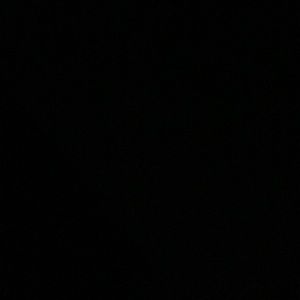 Meet your Posher, Cathy